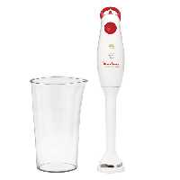 گوشت کوب برقی مولینکس مدل DD100151631