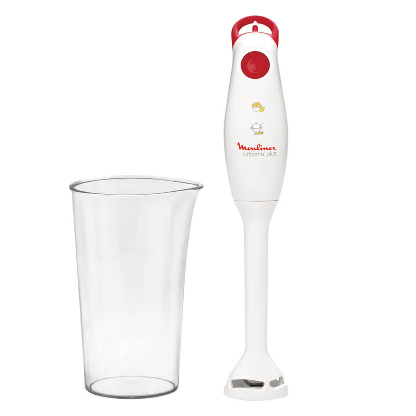 گوشت کوب برقی مولینکس مدل DD100151631