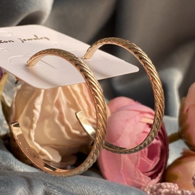 گوشواره جدید دخترانه گوشواره شیک زنانه و دخترانه اکسسوری شیک برای کادو