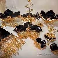 ظروف رزینی هفتسین