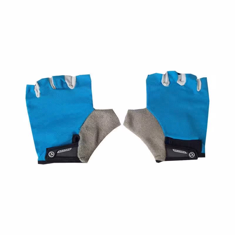 دستکش دوچرخه سواری مدل Q22lxl  A101