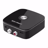 گیرنده صوتی بلوتوث یوگرین CM106