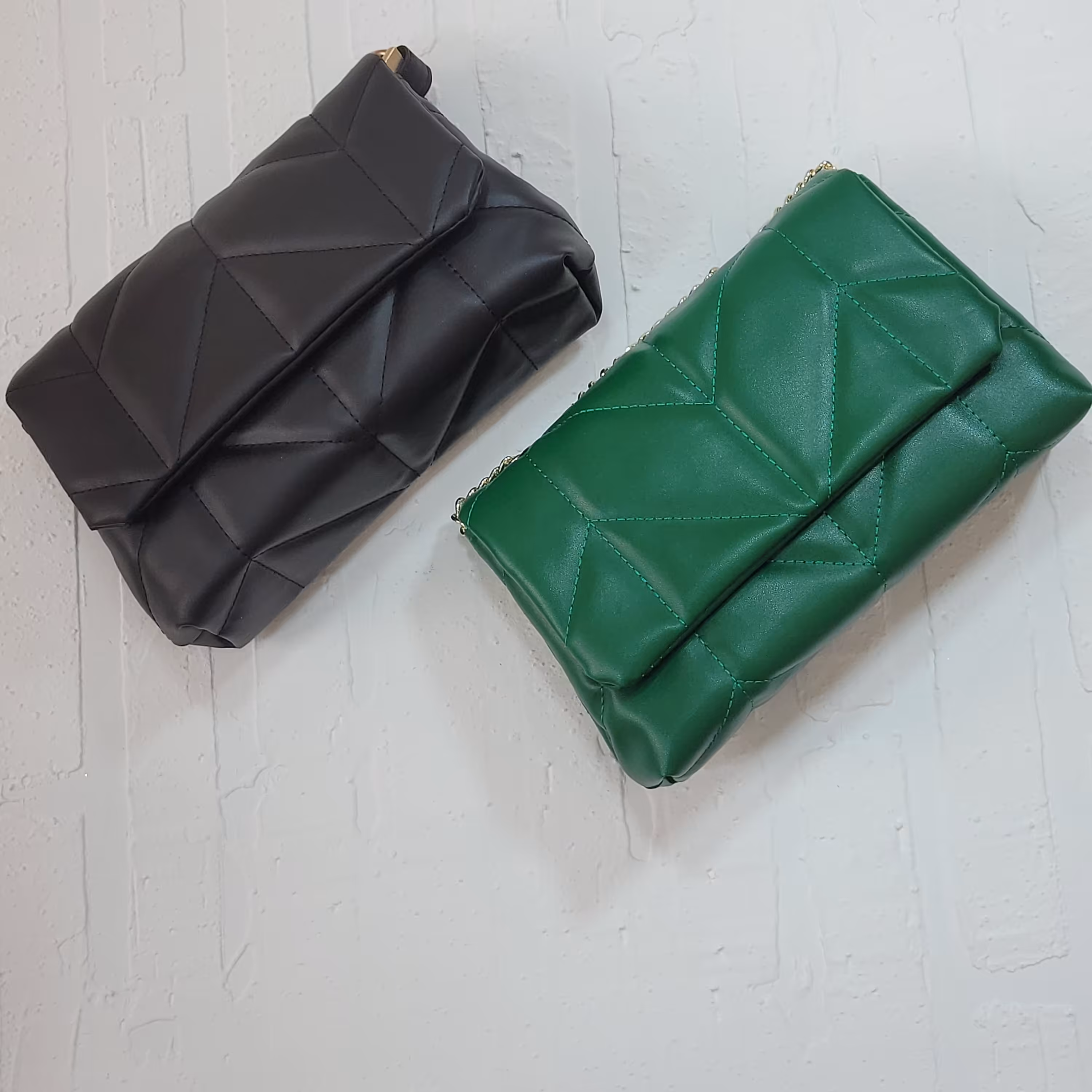 کیف دخترانه     ( امیلی) 