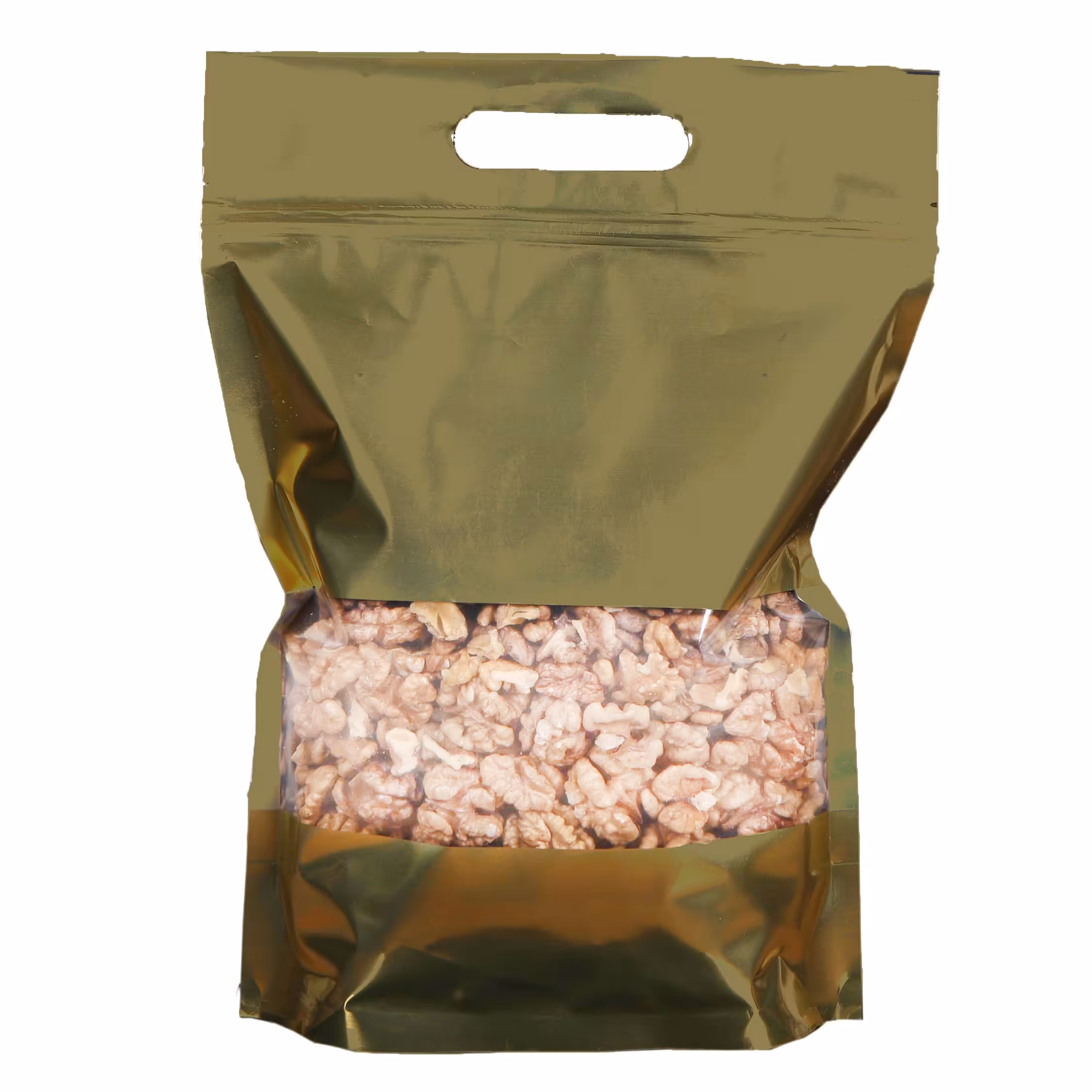 مغز گردو درجه یک 1000گرم