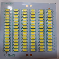 چیپ یا ماژول12ولت 90ال ای دی