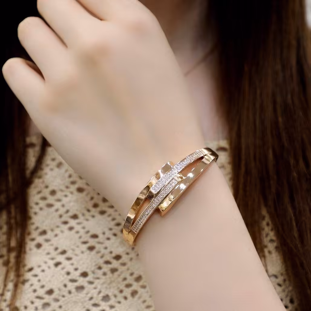 تک پوش ژوپینگ