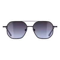 عینک آفتابی مردانه کاپا مدل KP 8803-C108M