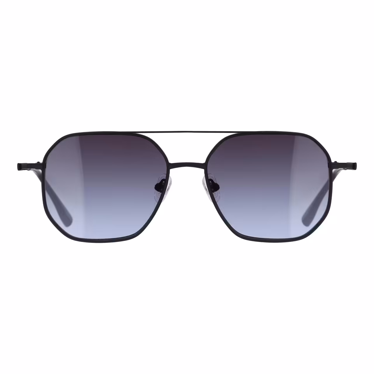 عینک آفتابی مردانه کاپا مدل KP 8803-C108M