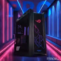 سیستم رندرینگ رندر پرو RENDER PRO 2025 V1