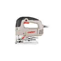 اره عمود بر دور متغیر نسل جدید (CT-15189) کرون