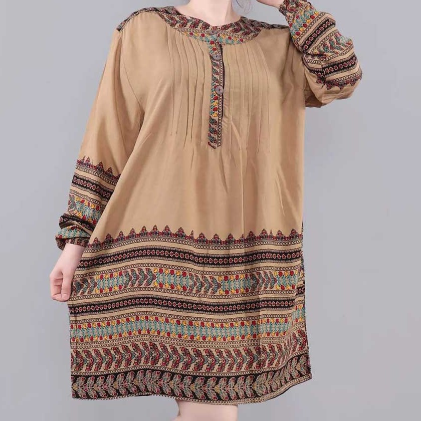 تونیک وارداتی