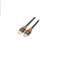 کابل HDMI اچ دی ام آی (8K.2.1K) دی نت 3 متری