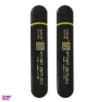 نوک مداد نوکی 0.7 میلی متری نو مدل G-2293 بسته 2 عددی