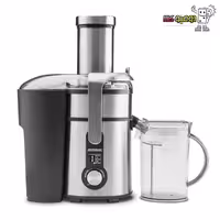 خرید آبمیوه گیری گاستروبک مدل 40151 - دومینو کالا