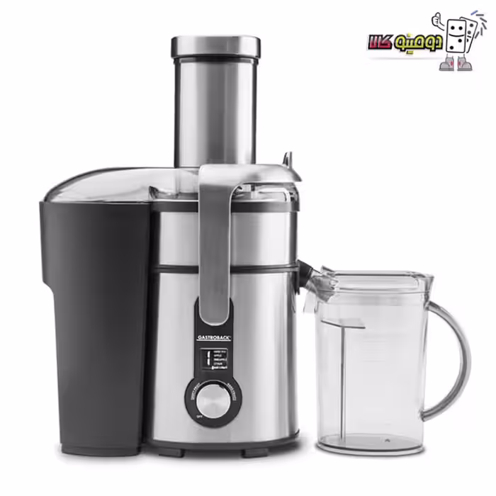 خرید آبمیوه گیری گاستروبک مدل 40151 - دومینو کالا