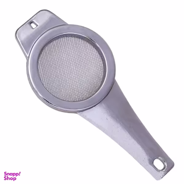 صافی چای مدل LOZ