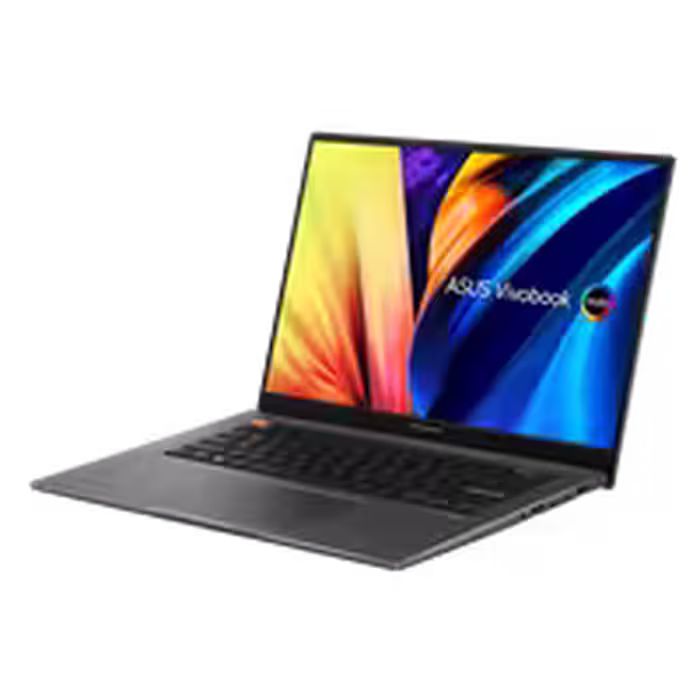لپ تاپ ایسوس مدل  ASUS Vivobook S5402