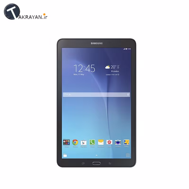 Samsung Galaxy Tab E 9.6 3G SM-T561 - 8GB