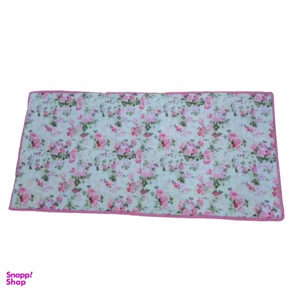 نمگیر کنار سینک مدل N777