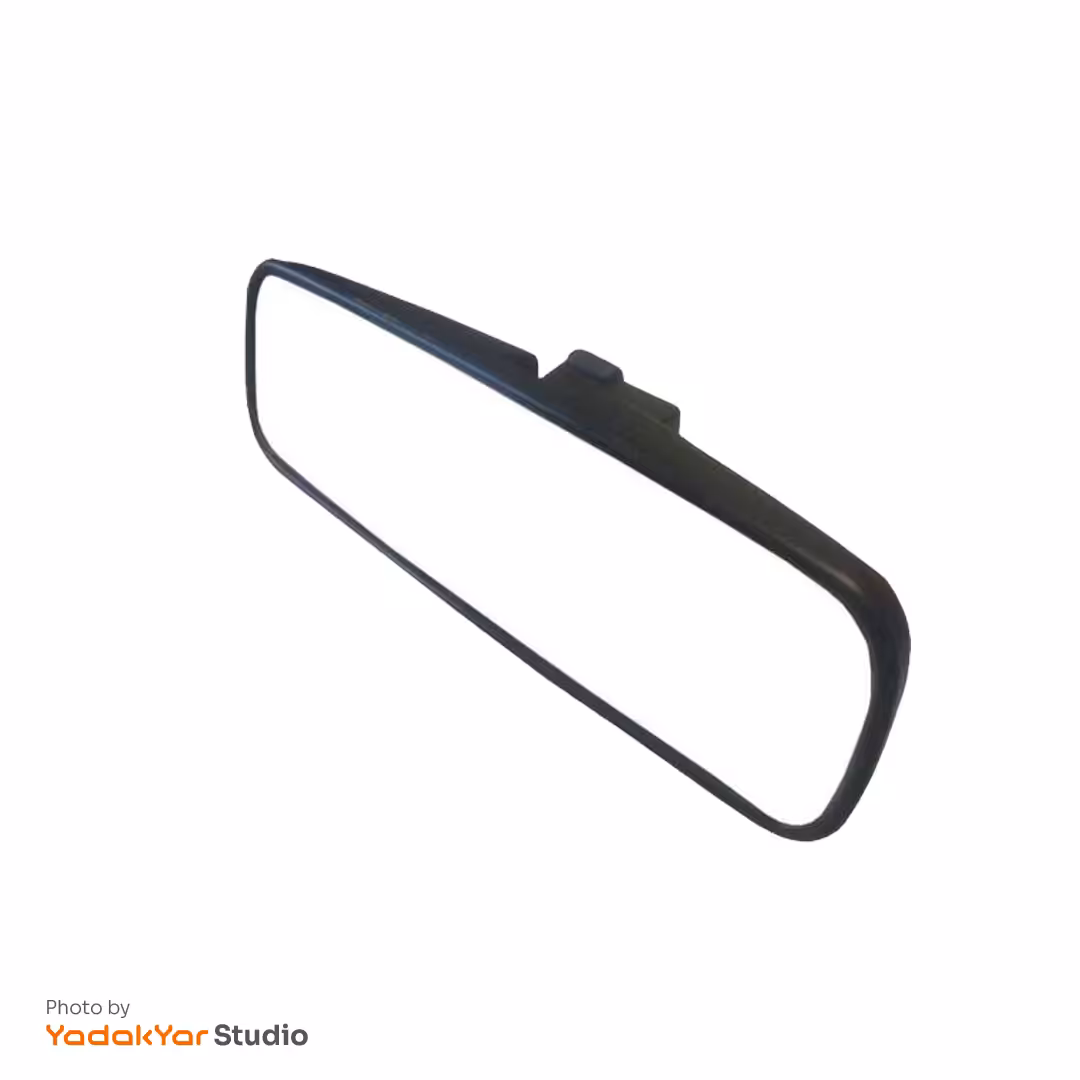 آینه وسط کیا ریو