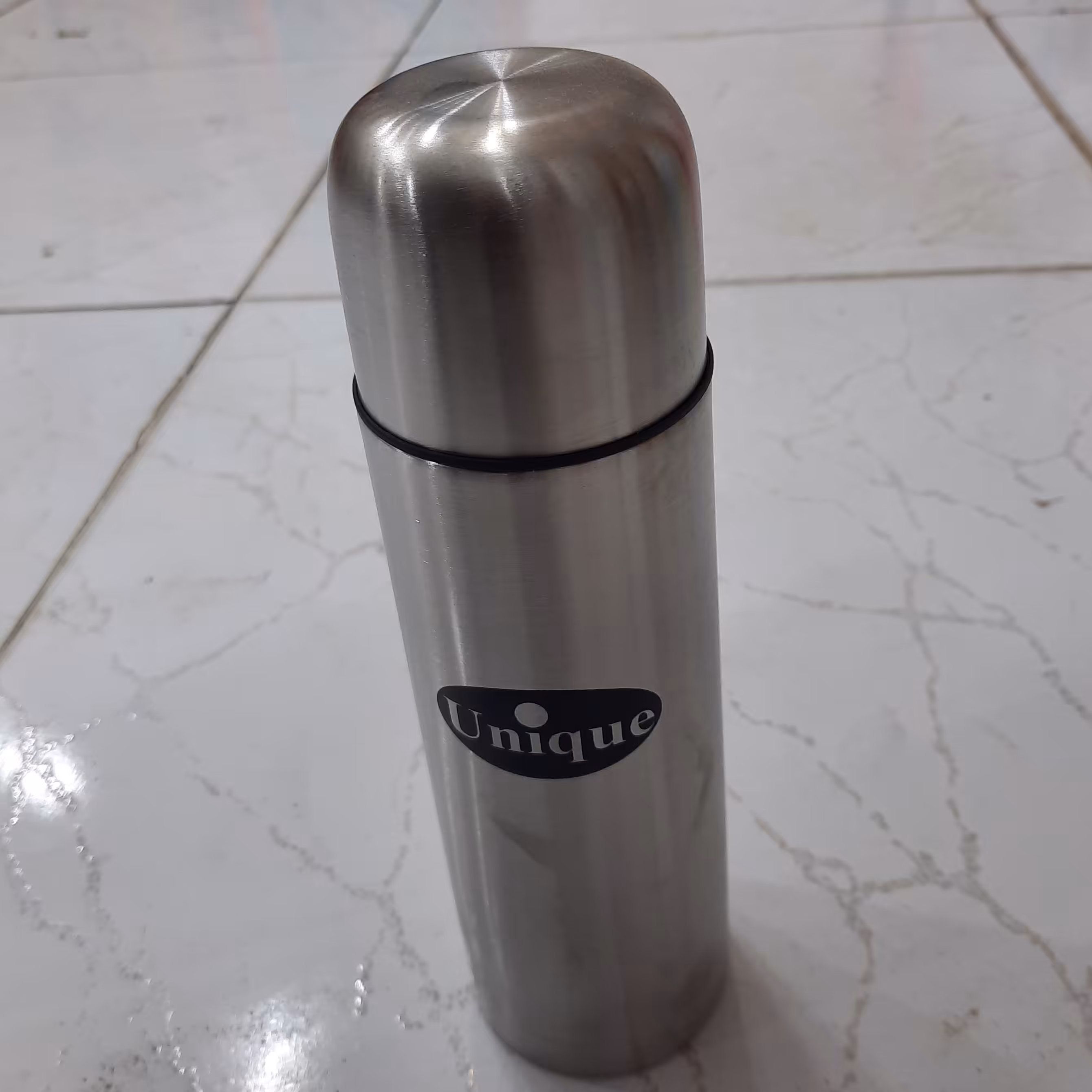 فلاکس نیم لیتر فلاکس یونیک فلاکس استوانه