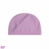 کلاه شنا اسپیدو مدل Frank U