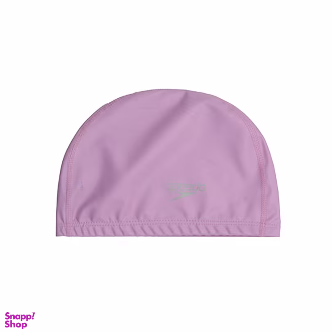 کلاه شنا اسپیدو مدل Frank U