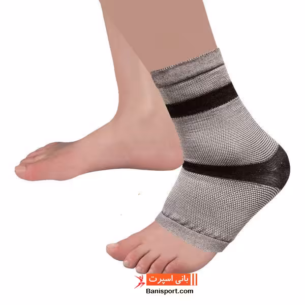 قوزک بند نانوکربنی A9 005 نوکست