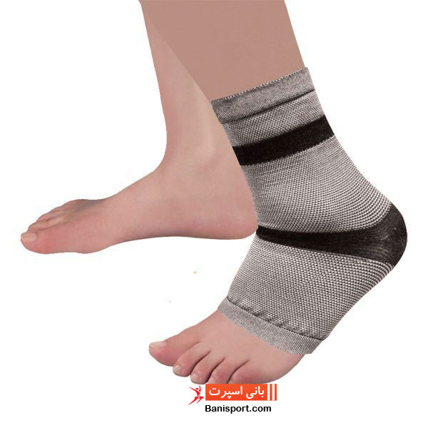 قوزک بند نانوکربنی A9 005 نوکست