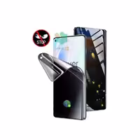 محافظ صفحه گوشی وان پلاس OnePlus 9 Pro مدل Nano Privacy