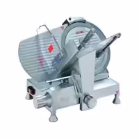 کالباس بر بکرز مدل SXL275