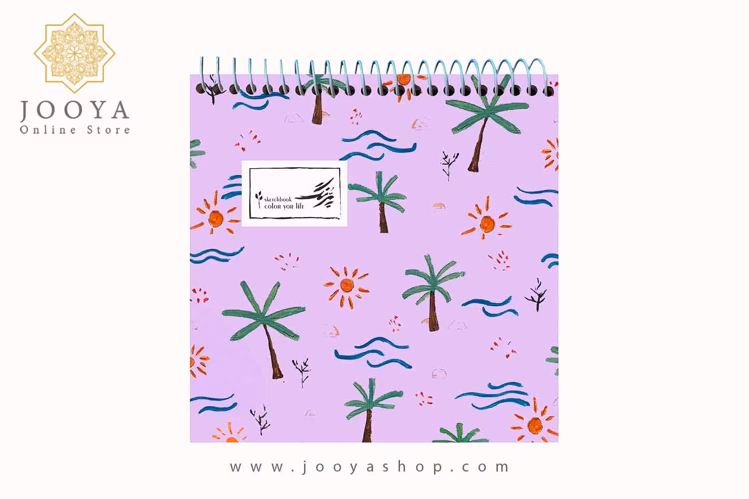 دفتر طراحی دلیسا