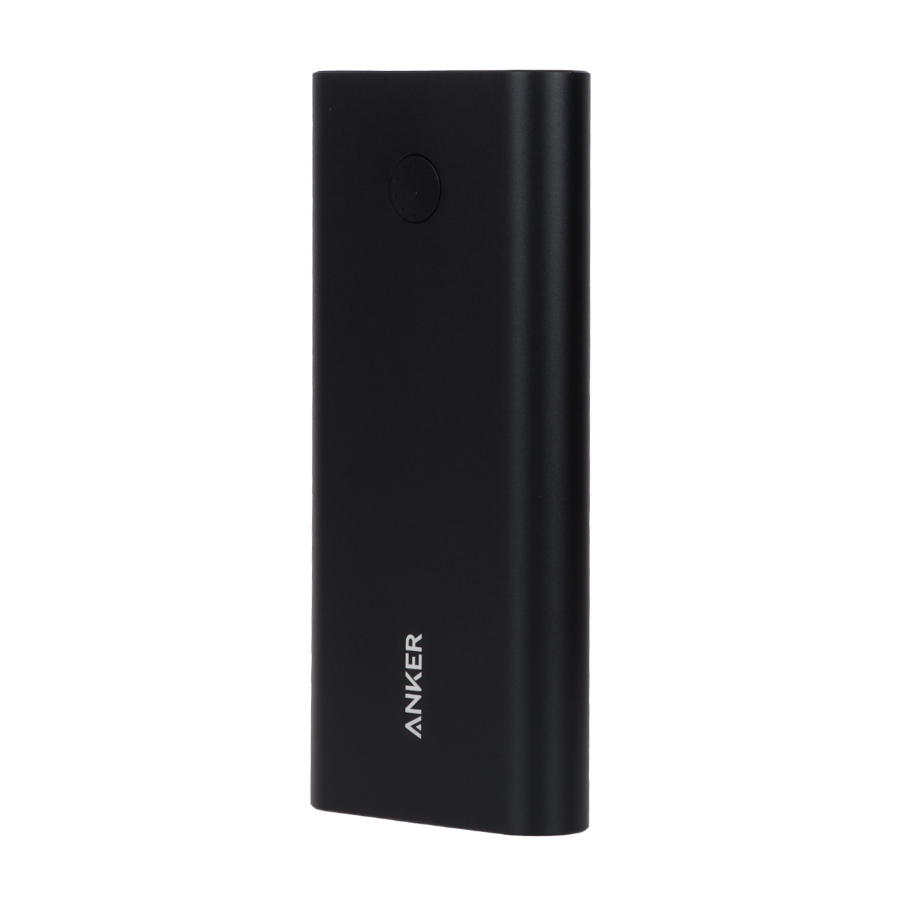 پاوربانک (PD و فست شارژ) Anker 45W 268000mAh مدل ON-THE_GO B1376