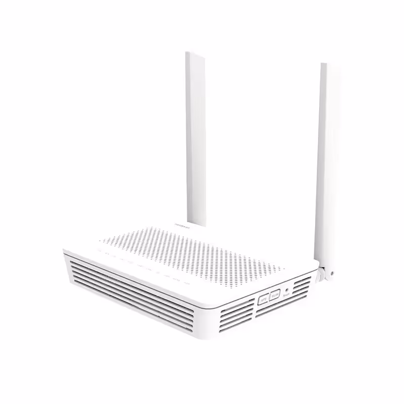 خرید و قیمت مودم فیبرنوری هوآوی مدل EchoLife HG8346M