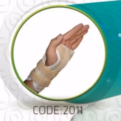 مچ بند آتل دار سماطب پاکان مدل 2011