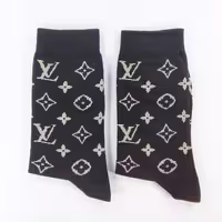 جوراب ساقدار لویی ویتان