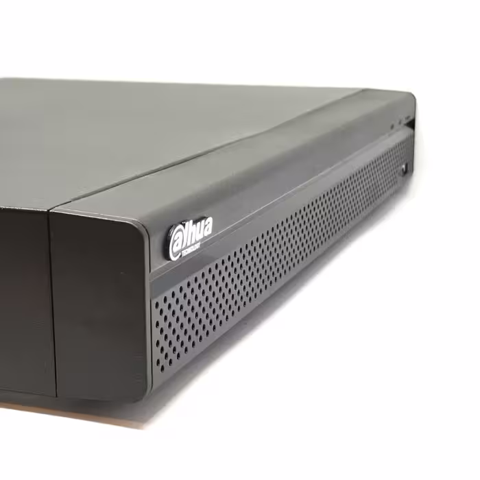 دستگاه  دی وی ار ایکس وی آر داهوا مدل DH-XVR5104HS-I3