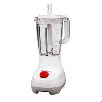 مخلوط کن مولینکس مدل LM2070