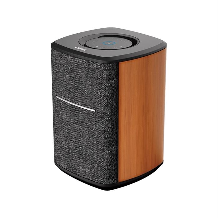 اسپیکر بیسیم و بلوتوث ادیفایر MS50A