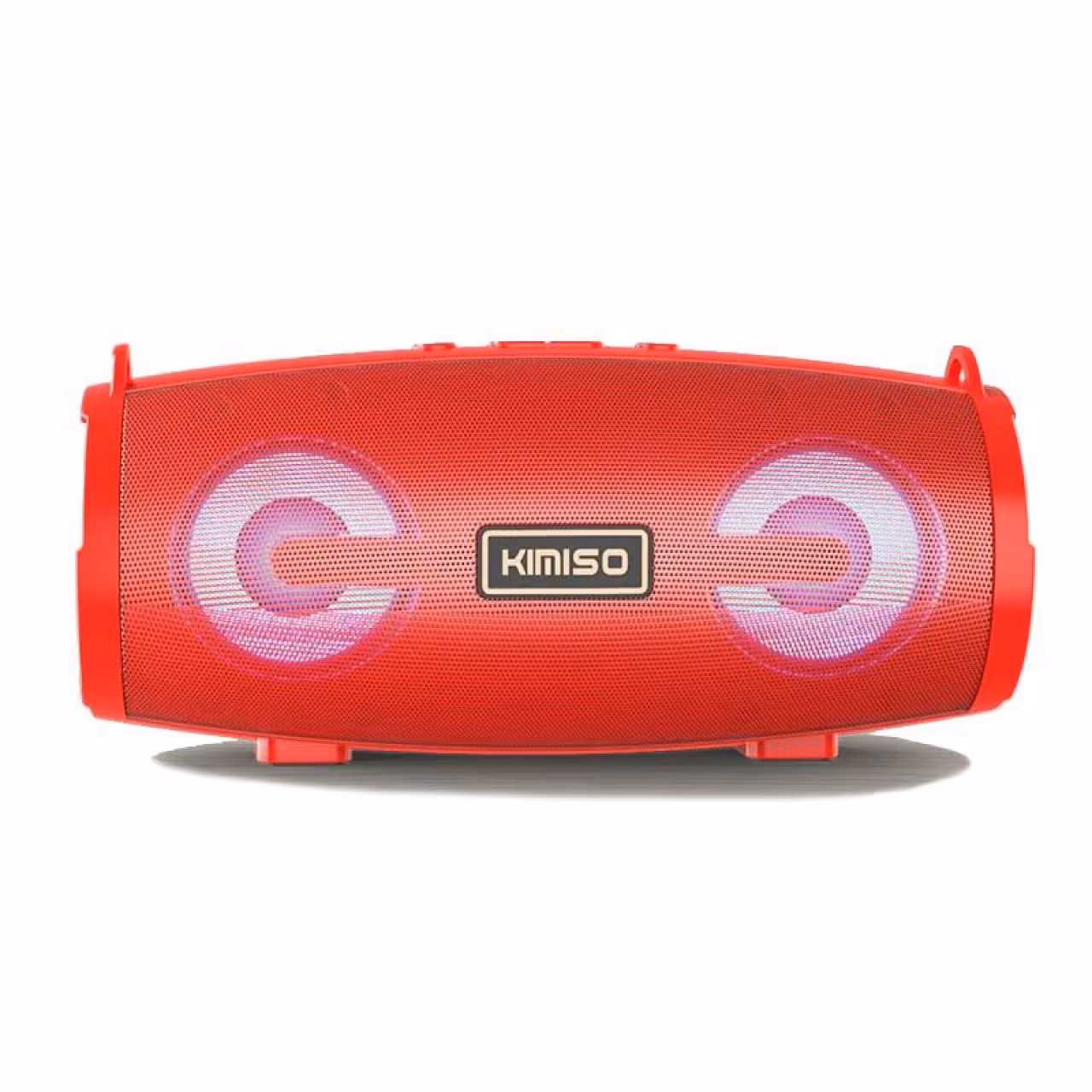 اسپیکر بلوتوثی کیمیسو مدل KMS-222