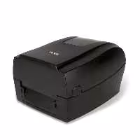 لیبل پرینتر اسکار مدل MetaPrint