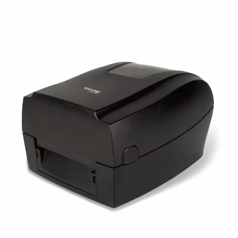 لیبل پرینتر اسکار مدل MetaPrint