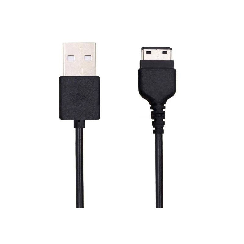 کابل شارژ سامسونگ مدل D880