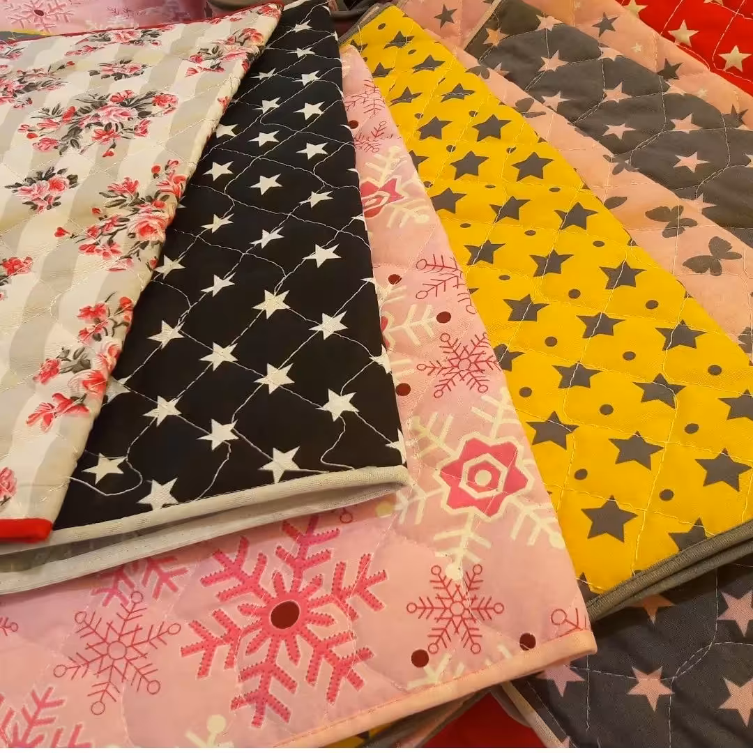 نمگیر  سایز 50 در 100