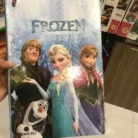 کلاسور کش دار میکرو کودک