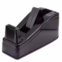 پایه چسب کادبیلو مدل 3311 KW-trio