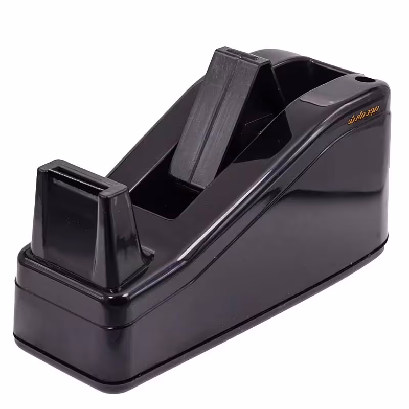 پایه چسب کادبیلو مدل 3311 KW-trio