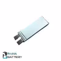 سل باتری لیتیوم پلیمر 2200mAh 25C