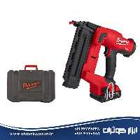 میخکوب 18 ولت میلواکی Milwaukee مدل M18FN18GS-0X