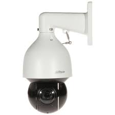 دوربین مداربسته تحت شبکه داهوا مدل DH-SD5A432XA-HNR